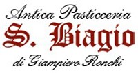 Pasticceria San Biagio